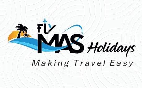 Mas Holidays